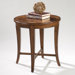 Kingston End Table