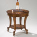 Aidan End Table