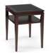 Micha End Table