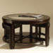 Gaston Coffee Table