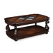 Harcourt Coffee Table