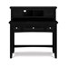 Bennett Writing Desk