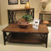 Fleming Coffee Table