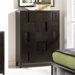 Nova 5 Drawer Chest