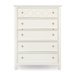 Cameron 6 Drawer Chest