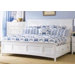 Kentwood Bed Storage Drawer Rail