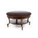 Aidan Coffee Table