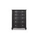 Wilkesboro 5 Drawer Chest