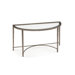Copia Console Table