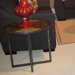 Lakeside End Table