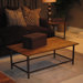 Woodbridge CoffeeTable