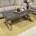Lybrook Coffee Table