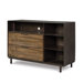 Danica 2 Drawer Chest