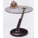 Modesto End Table