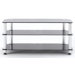 Mellan TV Stand