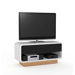STUK 2096 W/LO TV Stand