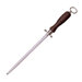 Olivier Anquier 10" Sharpening Steel