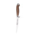 Olivier Anquier 6" Boning Knife