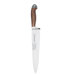 Olivier Anquier 10" Chef's Knife