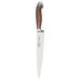 Olivier Anquier 8" Carving Knife