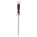 Olivier Anquier 10" Carving Knife