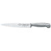 Future 8" Carving Knife with Hollow Edge