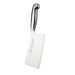 Future 6" Light Cleaver