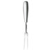 Future Cook's Fork with Curved Tines
