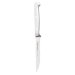 5100 Series 4" Steak Knife