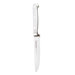 5100 Series 5" Steak Knife