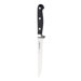 5100 Series 6" Flexible Boning Knife