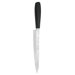 Elegance 8" Sashimi Knife