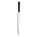 Elegance 10" Sashimi Knife