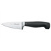 Elegance 4" Chef's Knife