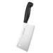 Elegance 6" Light Cleaver