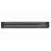 12" Magnetic Bar