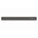 18" Magnetic Bar