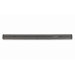 24" Magnetic Bar