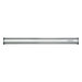 MagPro 18" Magnetic Bar