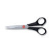 Red Dot 5.5" Hobby / Craft Scissors