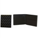 Aristo Men's Wallet