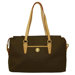 Signature Traveler Boarding Tote