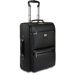 Signature 21.5" Spinner Suitcase