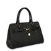 Signature Princess Satchel