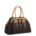 Signature Kelly Carrier Handbag