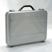 Molded Aluminum Attache Case
