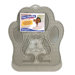 Cat Cleaning Litter Mat