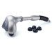 Professional Body Massager with AC Adapter