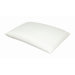 Ecologic Pillow
