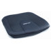 Airflow Seat Cushion